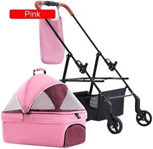 y20%OFFN[|`zybgJ[g xr[J[ oM[  L  ^p̃ybgxr[J[NAX ybgĽ̌pg[gxLbW O\ȃybgJ[