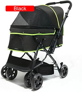 y20%OFFN[|`zybgJ[g xr[J[ oM[  L  pxr[J[  LoM[ 4 ^ ^J[g yʃRpNg O360°] փu[Lt p ܂肽 g