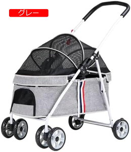 y20%OFFN[|`zybgJ[g p L[J[g pxr[J[ ybgoM[ ܂肽ݎ  J[g Lp 360°] փu[Lt TVF[ht p @\ y ^