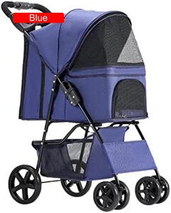 y20%OFFN[|`zybgJ[g xr[J[ oM[  L  p ybgpxr[J[ ^^ƔLp ƔL̃xr[J[ ܂肽ݎybggxLAJ[g v~