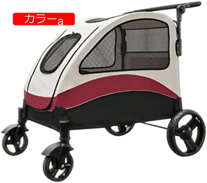 y20%OFFN[|`zybgJ[gybgL[ ybgoM[ hbOJ[g L oM[܂肽 pxr[J[  L 4 Ζʎ ω׏d60KG   ^ ^ Uz 