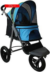 y20%OFFN[|`zybgJ[g xr[J[ oM[  L  /L/ybg xr[J[ 4 ֌P[W xr[J[ ybgs܂肽݃LAUJ[gĈ