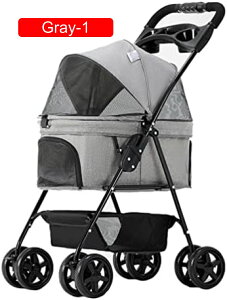 y20%OFFN[|`zybgJ[g xr[J[ oM[  L  ܂肽ݎybgXg[[ ^^LWK[xr[J[ 12kgeʂ̃|[^uybgXg[[