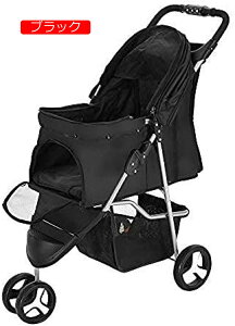 y20%OFFN[|`zybgJ[g xr[J[ oM[  L  ^pybgxr[J[qLpybggx3zC[܂肽ݎgxLA