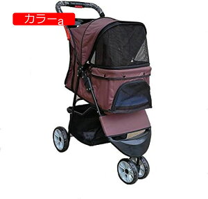y20%OFFN[|`zybgJ[g xr[J[ oM[  L  ^pybgxr[J[3֔Lxr[J[g[qLAϏՌύ15kgϐk^[