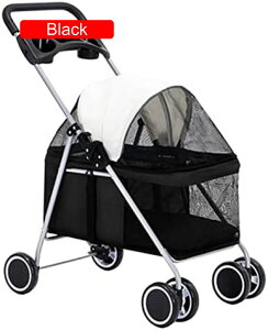 y20%OFFN[|`zybgJ[g xr[J[ oM[  L  ybgsxr[J[܂肽ݎlփg[ʋ΃J[gsxr[J[L⌢̂߂