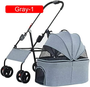 y20%OFFN[|`zybgJ[g xr[J[ oM[  L  ƔL ܂肽ݎybgXg[[-15kg̗eʂ|[^uybgS-O\ȃybgLAxr[J[