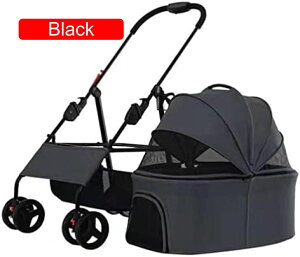 y20%OFFN[|`zybgJ[g xr[J[ oM[  L  ƔL ܂肽ݎybgXg[[-15kg̗eʂ|[^uybgS-O\ȃybgLAxr[J[