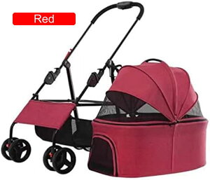 y20%OFFN[|`zybgJ[g xr[J[ oM[  L  ƔL ܂肽ݎybgXg[[-15kg̗eʂ|[^uybgS-O\ȃybgLAxr[J[