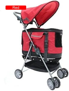 y20%OFFN[|`zybgJ[g xr[J[ oM[  L  SȃybgobOybgxr[J[s4zC[ƔLxr[J[g[Ԑ܂ݎLAUJ[gybg