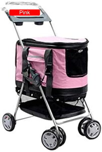 y20%OFFN[|`zybgJ[g xr[J[ oM[  L  SȃybgobOybgxr[J[s4zC[ƔLxr[J[g[Ԑ܂ݎLAUJ[gybg