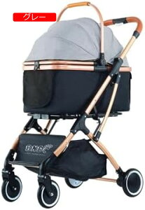 y20%OFFN[|`zybgJ[g xr[J[ oM[  L  ^ 4 ybgoM[ ^b` ܂肽 O360°փu[Lt @\ pxr[J[ ^ ^ L U Oo