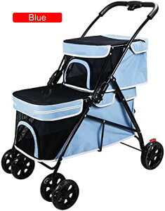 y20%OFFN[|`zybgJ[g xr[J[ oM[  L  ܂肽ݎpXg[[gxP[Wxr[J[ 3-in-1_uybgxr[J[ ܂肽ݎWK[gxL