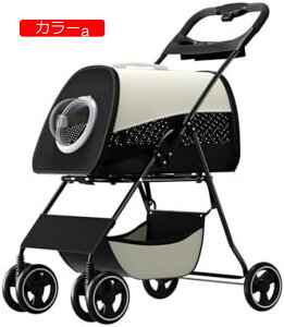 y20%OFFN[|`zybgJ[g ^ ybgoM[ yʃRpNg @\ ^b` 3Way ܂肽 4 O360°] փu[Lt яoh~ Lpxr[J[ Lp L g