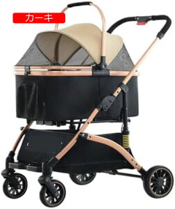 y20%OFFN[|`zybgJ[g xr[J[ oM[  L  ybgpxr[J[ O\ȃoXPbgybgJ[gjo[TKȌxr[J[Lƌ ȒP܂肽݃ybg