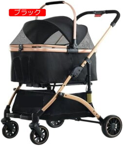 y20%OFFN[|`zybgJ[g xr[J[ oM[  L  ybgpxr[J[ O\ȃoXPbgybgJ[gjo[TKȌxr[J[Lƌ ȒP܂肽݃ybg