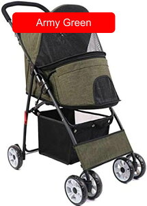 y20%OFFN[|`zybgJ[g xr[J[ oM[  L  ybgxr[J[Lqxr[J[ȒPɍ܂肽ݎlփAEghAsCXg[ɂ ^тɕ֗ (Size