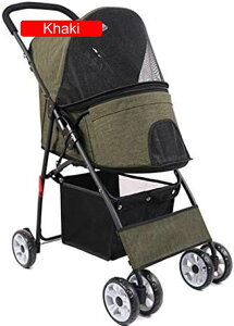 y20%OFFN[|`zybgJ[g xr[J[ oM[  L  ybgxr[J[Lqxr[J[ȒPɍ܂肽ݎlփAEghAsCXg[ɂ ^тɕ֗ (Size