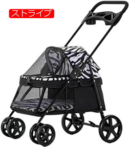 y20%OFFN[|`zybgJ[g xr[J[ oM[  L  ܂肽 Lp̃ybgxr[J[ ̃ybgxr[J[ @\ybgJ[g CJo[t Ȍp̐▭Ȍ