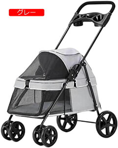 y20%OFFN[|`zybgJ[g xr[J[ oM[  L  ܂肽 Lp̃ybgxr[J[ ̃ybgxr[J[ @\ybgJ[g CJo[t Ȍp̐▭Ȍ