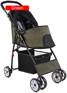 y20%OFFN[|`zybgJ[g xr[J[ oM[  L  LpybgMAybgxr[J[/ȒPɃzC[gxxr[J[ō܂肽݃gxobOCXg[