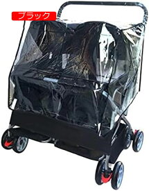 【20%OFFクーポン〜】ペットカート ベビーカー バギー 犬 猫 多頭 犬用ベビーカー 中型小型犬用ペットベビーカープレミアムペット用ベビーカー犬用ダブルスリーピングネストシーター猫など ペットカートキャリア折りたたみ式ドッ