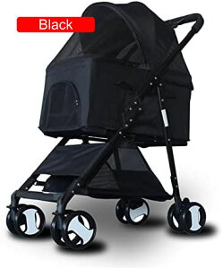 y20%OFFN[|`zybgJ[g xr[J[ oM[  L  ƔLp̐܂肽ݎXg[[ 2 In 1ybgLAobOJ[V[gpXg[[ ^pL ybgAg