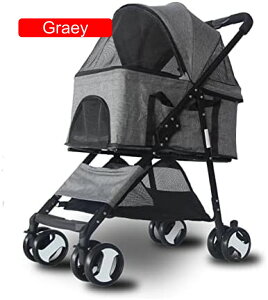 y20%OFFN[|`zybgJ[g xr[J[ oM[  L  ƔLp̐܂肽ݎXg[[ 2 In 1ybgLAobOJ[V[gpXg[[ ^pL ybgAg