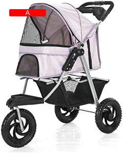 y20%OFFN[|`zybgJ[g xr[J[ oM[  L  Xg[O J[g ܂肽ݎgx LbW ^ђ^ybgp̎[oXPbgt