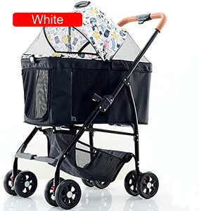 y20%OFFN[|`zybgJ[g xr[J[ oM[  L   ybgJ[g A~t[t 4փLbcg[ ܂肽 ybgpoM[ O360°] u[Lt