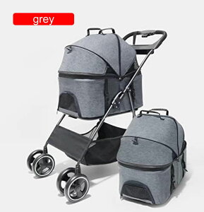 y20%OFFN[|`zybgJ[g xr[J[ oM[  L  Ȍpxr[J[J[g O\ȌpobOLAt̃ybgg[ Lpu[Lt4փybg