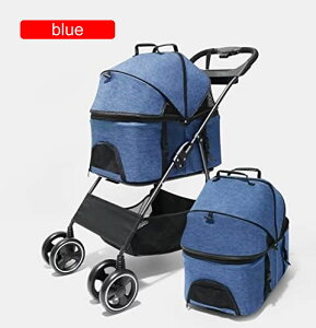 y20%OFFN[|`zybgJ[g xr[J[ oM[  L  Ȍpxr[J[J[g O\ȌpobOLAt̃ybgg[ Lpu[Lt4փybg