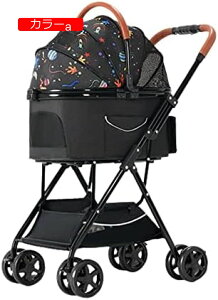 y20%OFFN[|`zybgJ[g hbOJ[g  LoM[ LpybgXg[[ ybgXg[[oM[xr[J[yʐ܂肽ݎybgXg[[4փgxpi gݗ