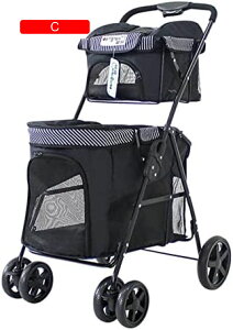 y20%OFFN[|`zybgJ[g ܂肽  J[g pxr[J[ ybgJ[ 4 CJo[t O360°] փu[Lt oM[ GAoM[  ʋC gݗĊȒP s? 