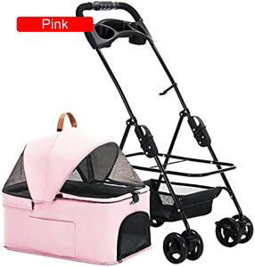 y20%OFFN[|`zybgJ[g xr[J[ oM[  L  pxr[J[ O\ȃJbvz_[t yʃybgJ[g L pxr[J[LA ܂肽ݎybgxr