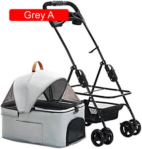 y20%OFFN[|`zybgJ[g xr[J[ oM[  L  pxr[J[ O\ȃJbvz_[t yʃybgJ[g L pxr[J[LA ܂肽ݎybgxr