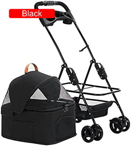 y20%OFFN[|`zybgJ[g xr[J[ oM[  L  pxr[J[ O\ȃJbvz_[t yʃybgJ[g L pxr[J[LA ܂肽ݎybgxr