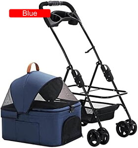 y20%OFFN[|`zybgJ[g xr[J[ oM[  L  pxr[J[ O\ȃJbvz_[t yʃybgJ[g L pxr[J[LA ܂肽ݎybgxr