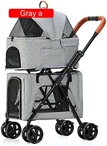 y20%OFFN[|`zybgJ[g xr[J[ oM[  L  wp ybgLpxr[J[ xr[J[ gx J[g LA cC܂͕ v~A ybg xr[J