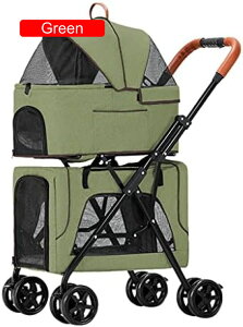 y20%OFFN[|`zybgJ[g xr[J[ oM[  L  wp ybgLpxr[J[ xr[J[ gx J[g LA cC܂͕ v~A ybg xr[J