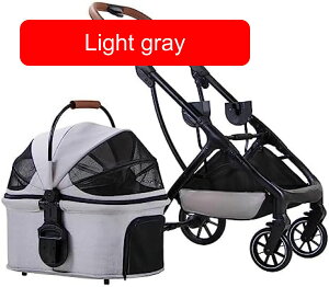 y20%OFFN[|`zybgJ[g xr[J[ oM[  L  31̑@\Lƌ̗sJ[g 4֐܂肽ݎ̃ybgxr[J[ۊǃoXPbgt ^ђx̃ybg