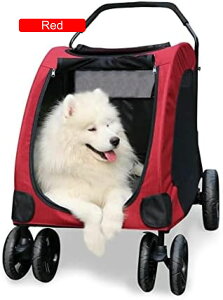 y20%OFFN[|`zybgJ[g xr[J[ oM[  L  ybgXg[[ ybg̃xr[J[^WCAg}`ybgxr[J[܂肽ݎlփJ[g pXg