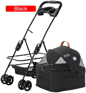 y20%OFFN[|`zybgJ[g xr[J[ oM[  L  J[g LJ[g ybgxr[J[ @\|[^uy RpNglփhbOoM[^ ܂肽݃ybgpoM[ 