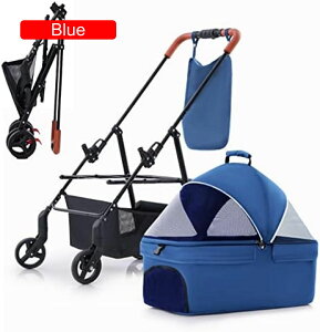 y20%OFFN[|`zybgJ[g xr[J[ oM[  L  2ẘȃybgpxr[J[̎ԗ gїp܂ݎ̒^sLbW Ԃ̓V  aC ̃ybg