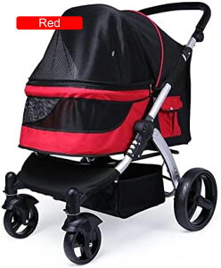 y20%OFFN[|`zybgJ[g xr[J[ oM[  L  ^hbOJ[g ybgXg[[ 4֔Lp ybgsxr[J[ \ ʋC y O360°] Lp ܂肽 