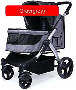 y20%OFFN[|`zybgJ[g xr[J[ oM[  L  ^hbOJ[g ybgXg[[ 4֔Lp ybgsxr[J[ \ ʋC y O360°] Lp ܂肽 