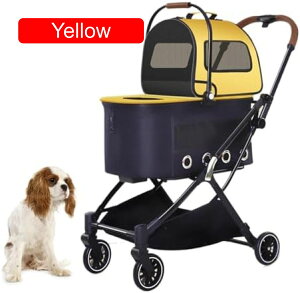 y20%OFFN[|`zybgJ[g xr[J[ oM[  L    ybgJ[g pxr[J[  J[g ybgJ[g L yʃRpNg O\ l O360°] 