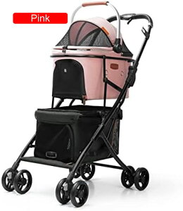 y20%OFFN[|`zybgJ[g xr[J[ oM[  L  _uybgXg[[ 2Č ܂肽ݎybgXg[[ ƔL yʃybgXg[[ 20kg^ԂƂł