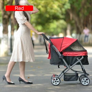 y20%OFFN[|`zybgJ[g ybgxr[J[ oM[  L  ^[ oXPbgt pxr[J[ 4 ܂肽ݎ WK[gxxr[J[LAUJ[g