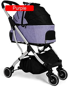 y20%OFFN[|`zybgJ[g xr[J[ oM[  L  ^pxr[J[ ^p ybgpxr[J[ 20kg pJ[g Lpxr[J[ ybgLA xr[J[ ܂肽ݎ